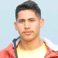 chhetrioffical1