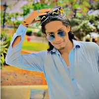 original sound - rajahamza_0707