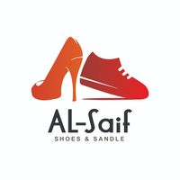 tahirhussainalsaifshoes