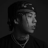 original sound - officialshantidope