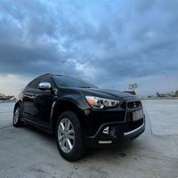 mobil.alon