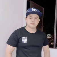 original sound - mankumar_rai