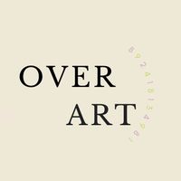 overart.official