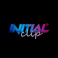 original sound - initialclip