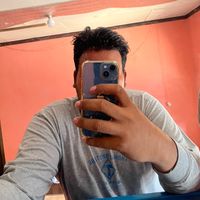 boss_batchie