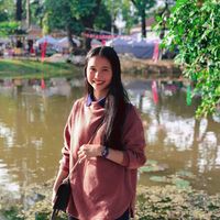 original sound - AH TIVE🥰(កូនអ្នកស្រែ🌾🦋)