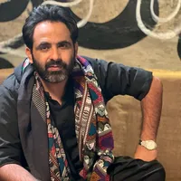 original sound - rashidhaafi