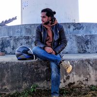 bharatshahi479