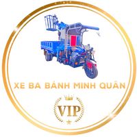 xebabanhminhquan_5.0