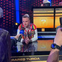 raresturdastaroste