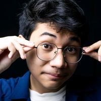 zaki_alfadilah