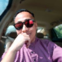 fyruz__