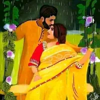 original sound - mddidarulislam065