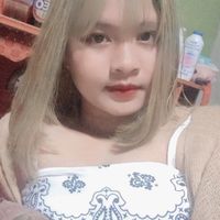 เสียงต้นฉบับ - กิ๊ฟท์💗