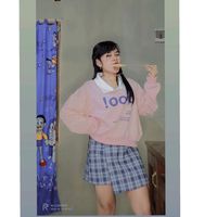 boh_rapaham