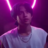 LAGUNYA BARCODE TINNASIT