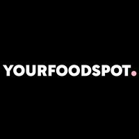 yourfoodspot.nl