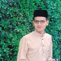 nurdeen_sulong