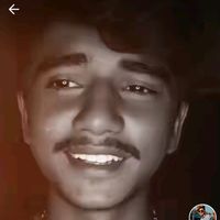 rajuvai4204