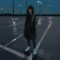 suara asli - arvyyeruu.