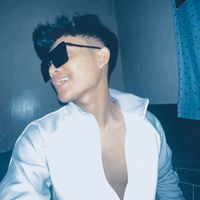 zuwanx_