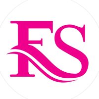 friendshipbkkfashion