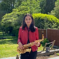 original sound - shruthianandmusic