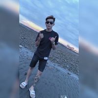 原聲 - 桃園阿虎