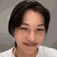 wonyoungism_aesthetic