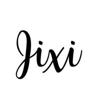 jixiclothing