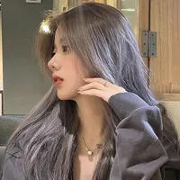 original sound - tilly_offical_acc