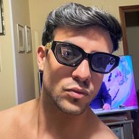 giambattistamureddu