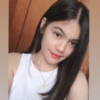 original sound - 마리사 Kiyo🇮🇩