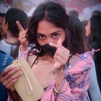 ramjirana45