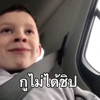 btg_jdnmtt