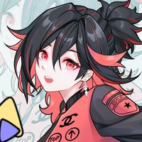 original sound - wibu kang gambar