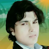 original sound - soadager