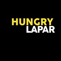 hungrylapar