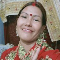 sunitashahi866