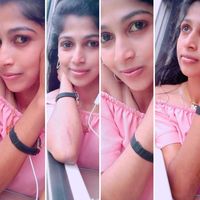 kavi18kavi