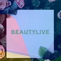 original sound - beautylive11