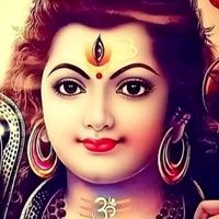 sargam135