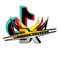 suara asli - Bujang kambang