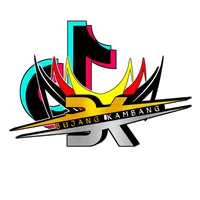 original sound - bujang_kambang