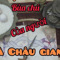 buachachaugiang