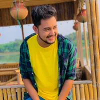 original sound - hasan_mehedi01