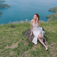suara asli - intanpurbaofficial