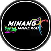suara asli - Minang Manewai