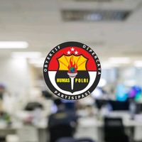 humas_polsek_pagaden