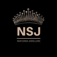 new_sania_jewellers